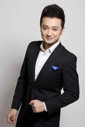 回声嘹亮介绍,回声嘹亮李谷一演的是谁 - 电视吧